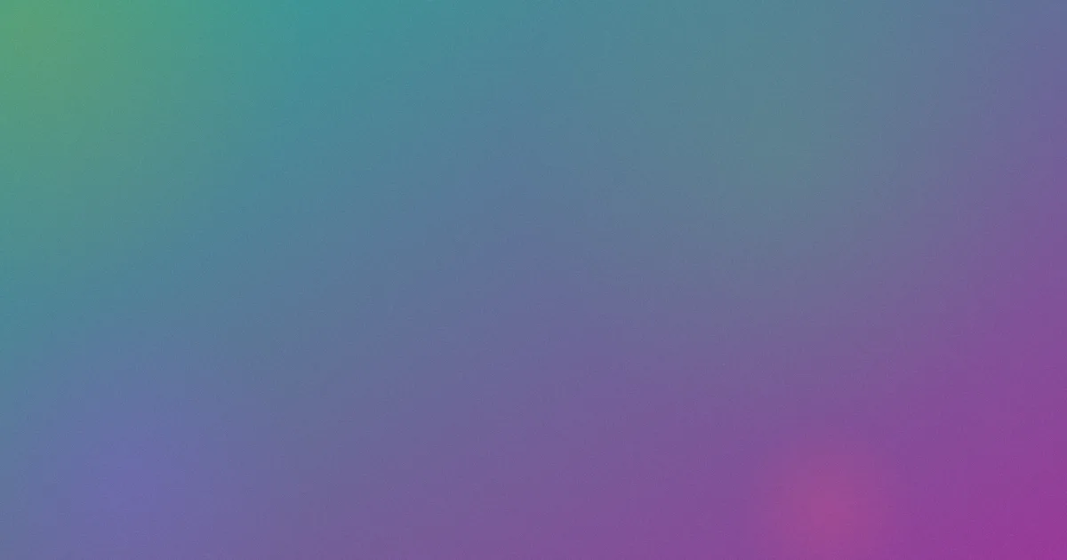 翻花绳玩法大全攻略